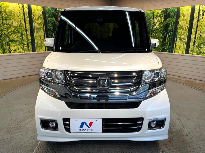 2017 Honda N-BOX CUSTOM DBA-JF1 (UW-6a3755879a2e2)[6]