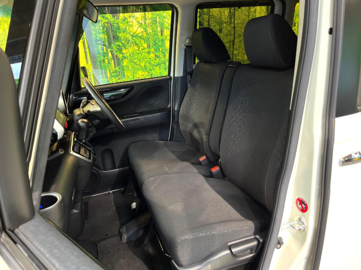 2017 Honda N-BOX CUSTOM DBA-JF1 (UW-6a3755879a2e2)[28]