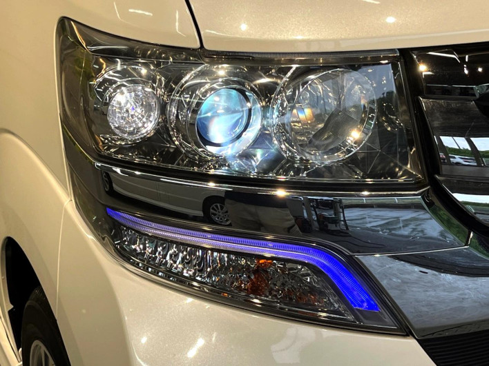 2017 Honda N-BOX CUSTOM DBA-JF1 (UW-6a3755879a2e2)[15]