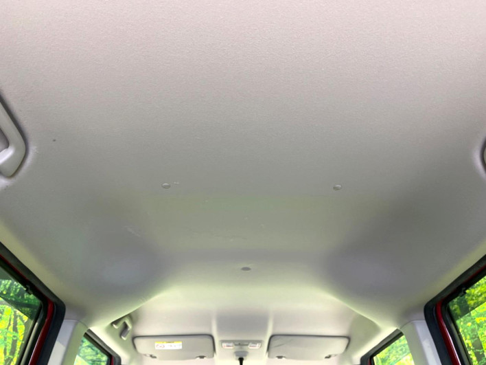 2017 Honda N-BOX CUSTOM DBA-JF1 (UW-6a3755885c389)[27]