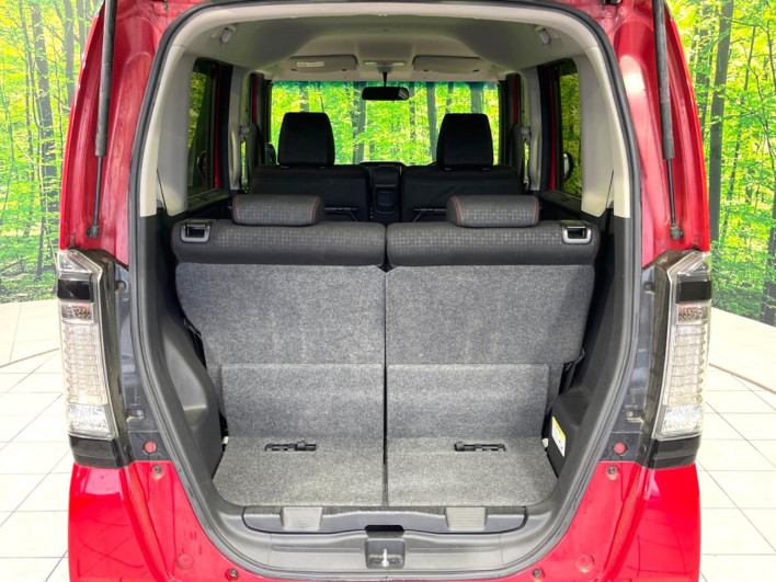 2017 Honda N-BOX CUSTOM DBA-JF1 (UW-6a3755885c389)[28]
