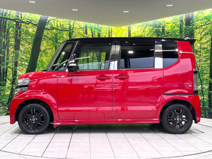 2017 Honda N-BOX CUSTOM DBA-JF1 (UW-6a3755885c389)[22]