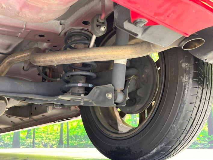 2017 Honda N-BOX CUSTOM DBA-JF1 (UW-6a3755885c389)[24]