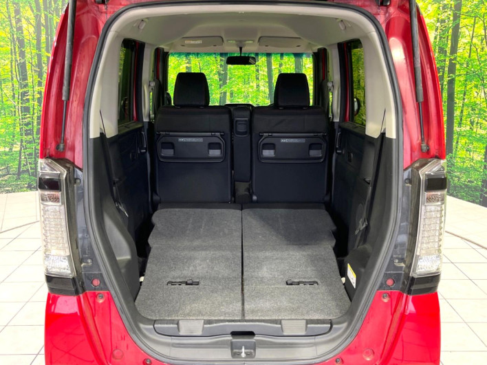 2017 Honda N-BOX CUSTOM DBA-JF1 (UW-6a3755885c389)[29]