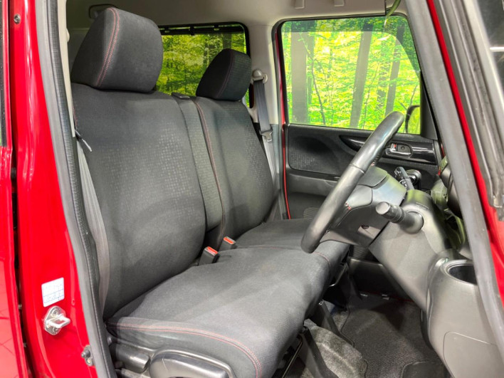 2017 Honda N-BOX CUSTOM DBA-JF1 (UW-6a3755885c389)[6]