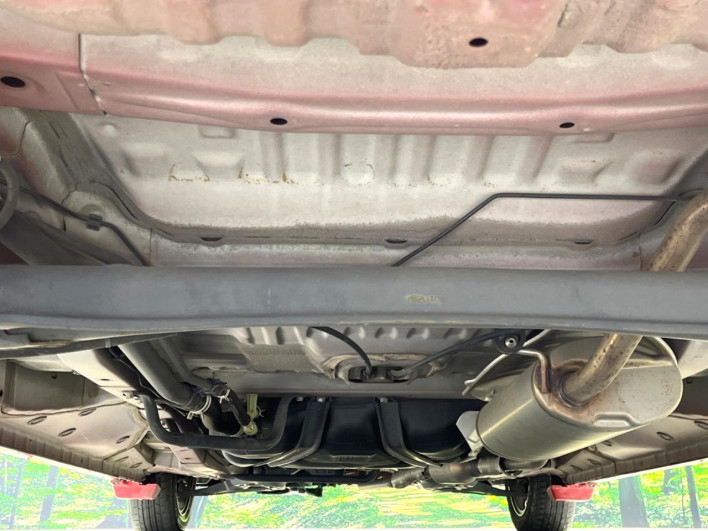 2017 Honda N-BOX CUSTOM DBA-JF1 (UW-6a3755885c389)[23]