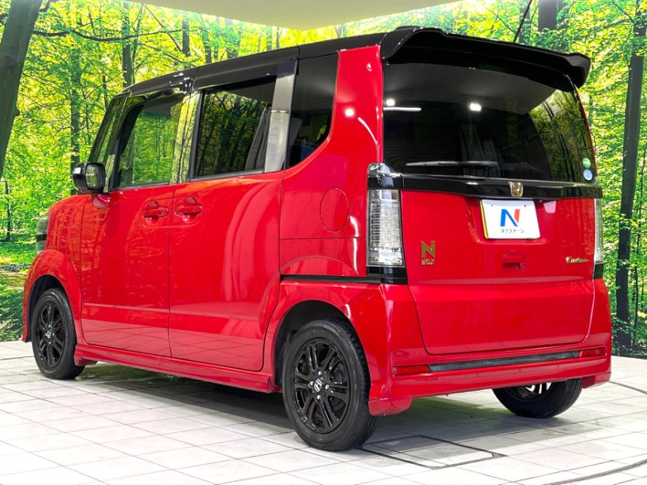 2017 Honda N-BOX CUSTOM DBA-JF1 (UW-6a3755885c389)[21]