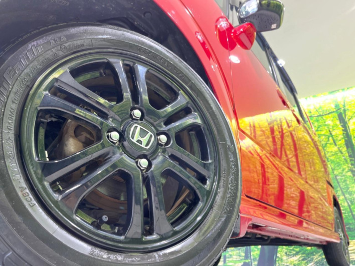 2017 Honda N-BOX CUSTOM DBA-JF1 (UW-6a3755885c389)[9]