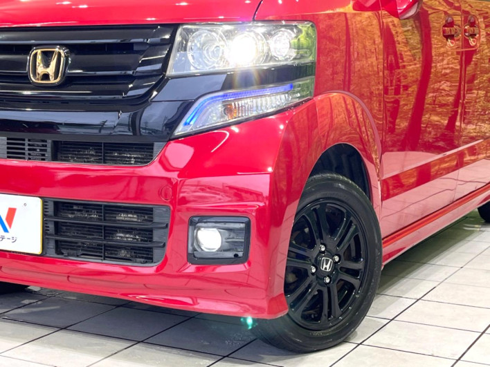 2017 Honda N-BOX CUSTOM DBA-JF1 (UW-6a3755885c389)[8]