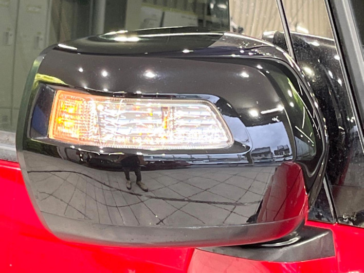 2017 Honda N-BOX CUSTOM DBA-JF1 (UW-6a3755885c389)[5]