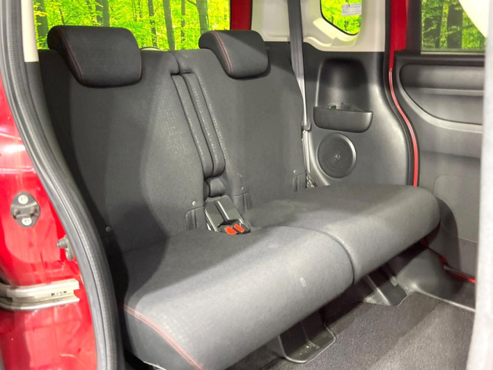 2017 Honda N-BOX CUSTOM DBA-JF1 (UW-6a3755885c389)[7]