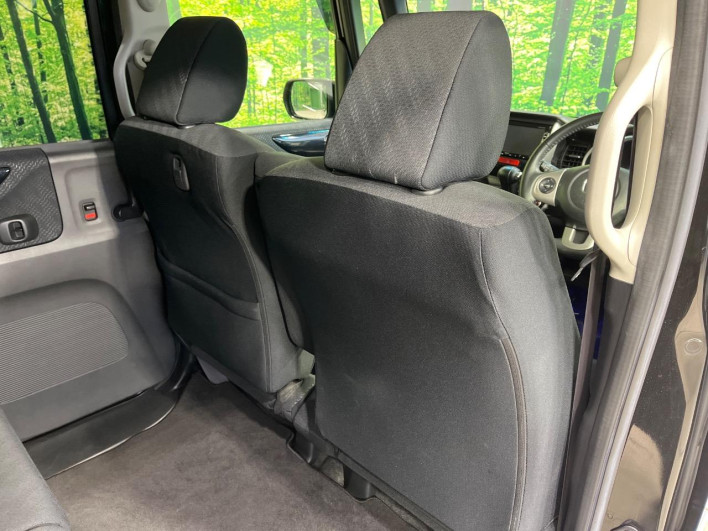 2012 Honda N-BOX CUSTOM DBA-JF1 (UW-6a37558928add)[23]