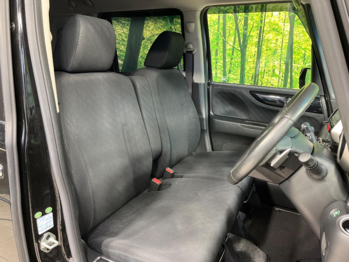 2012 Honda N-BOX CUSTOM DBA-JF1 (UW-6a37558928add)[20]