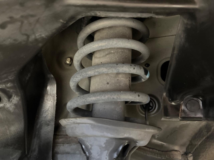 2012 Honda N-BOX CUSTOM DBA-JF1 (UW-6a37558928add)[7]