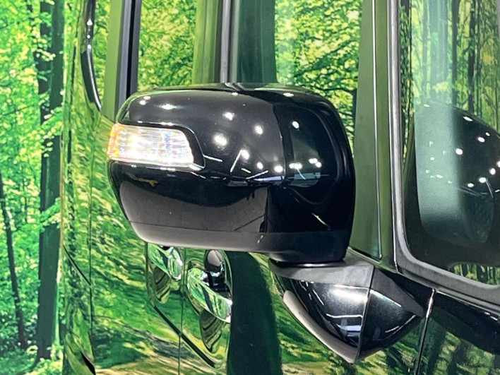 2012 Honda N-BOX CUSTOM DBA-JF1 (UW-6a37558928add)[14]