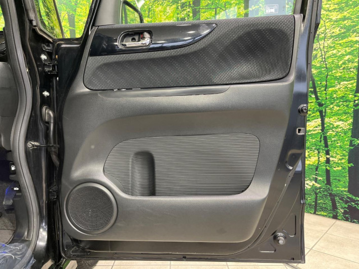 2012 Honda N-BOX CUSTOM DBA-JF1 (UW-6a37558928add)[24]