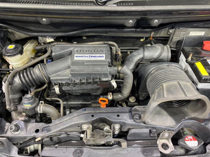 2012 Honda N-BOX CUSTOM DBA-JF1 (UW-6a37558928add)[4]