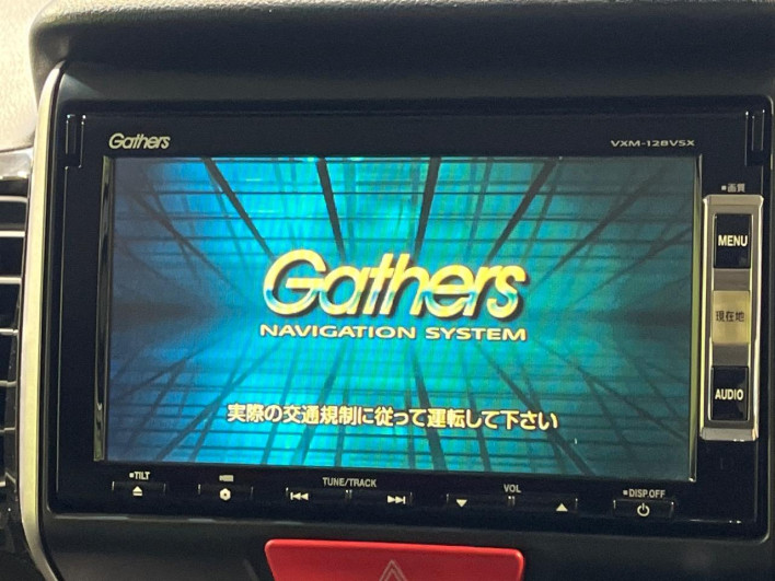 2012 Honda N-BOX CUSTOM DBA-JF1 (UW-6a37558928add)[12]