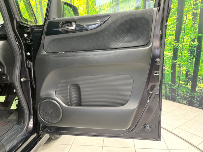 2014 Honda N-BOX CUSTOM DBA-JF1 (UW-6a375589bea5f)[23]