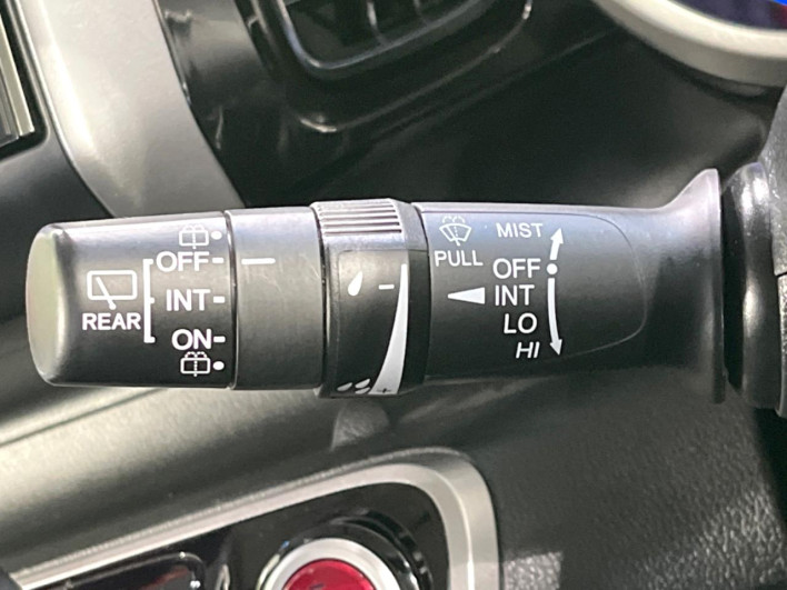 2014 Honda N-BOX CUSTOM DBA-JF1 (UW-6a375589bea5f)[20]