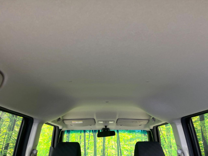 2014 Honda N-BOX CUSTOM DBA-JF1 (UW-6a375589bea5f)[28]