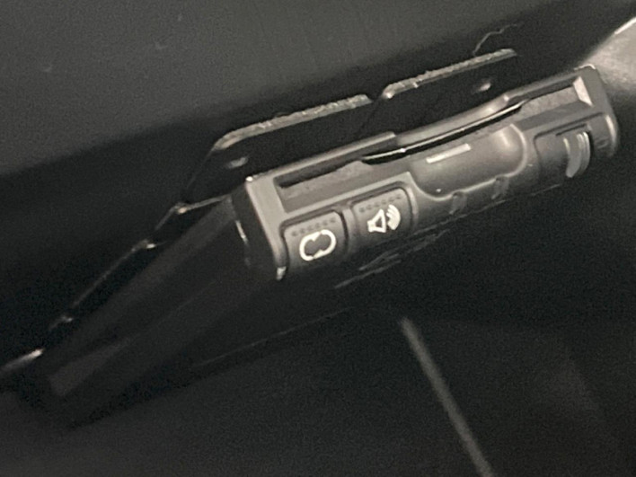 2014 Honda N-BOX CUSTOM DBA-JF1 (UW-6a375589bea5f)[5]