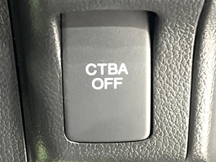 2014 Honda N-BOX CUSTOM DBA-JF1 (UW-6a375589bea5f)[12]