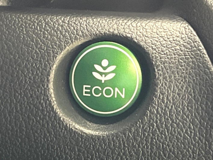 2014 Honda N-BOX CUSTOM DBA-JF1 (UW-6a375589bea5f)[9]