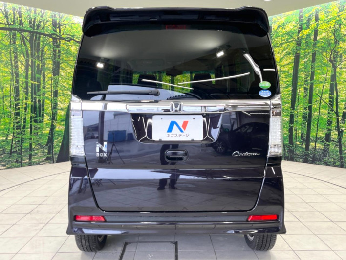 2014 Honda N-BOX CUSTOM DBA-JF1 (UW-6a375589bea5f)[25]