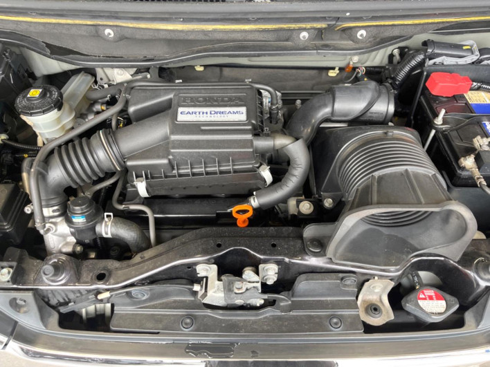 2014 Honda N-BOX CUSTOM DBA-JF1 (UW-6a375589bea5f)[6]