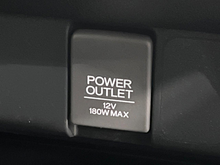 2014 Honda N-BOX CUSTOM DBA-JF1 (UW-6a375589bea5f)[13]