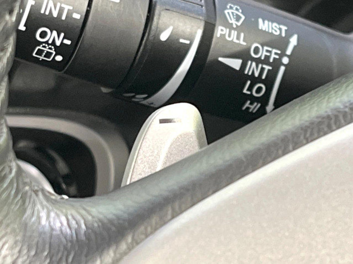 2014 Honda N-BOX CUSTOM DBA-JF1 (UW-6a375589bea5f)[18]