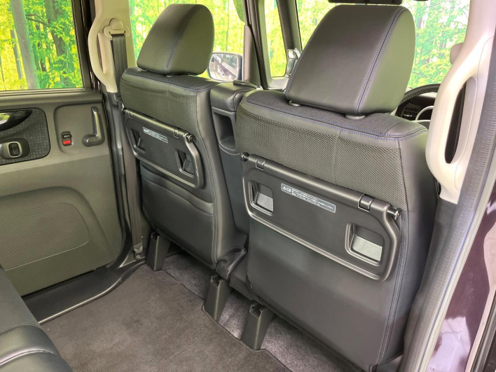 2016 Honda N-BOX CUSTOM DBA-JF1 (UW-6a37558af3af6)[20]