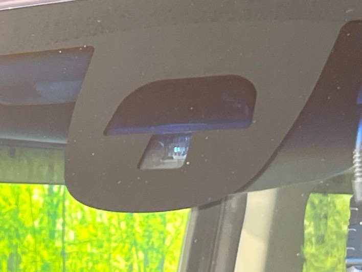2016 Honda N-BOX CUSTOM DBA-JF1 (UW-6a37558af3af6)[5]