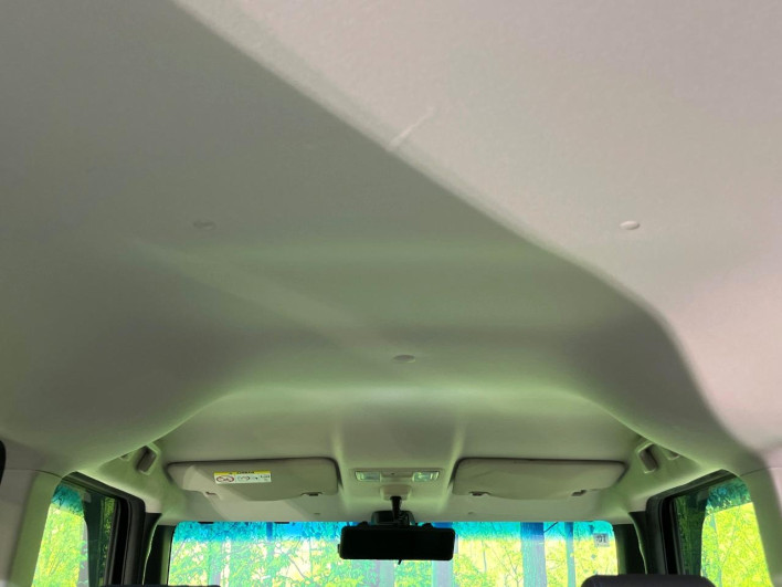 2016 Honda N-BOX CUSTOM DBA-JF1 (UW-6a37558af3af6)[8]