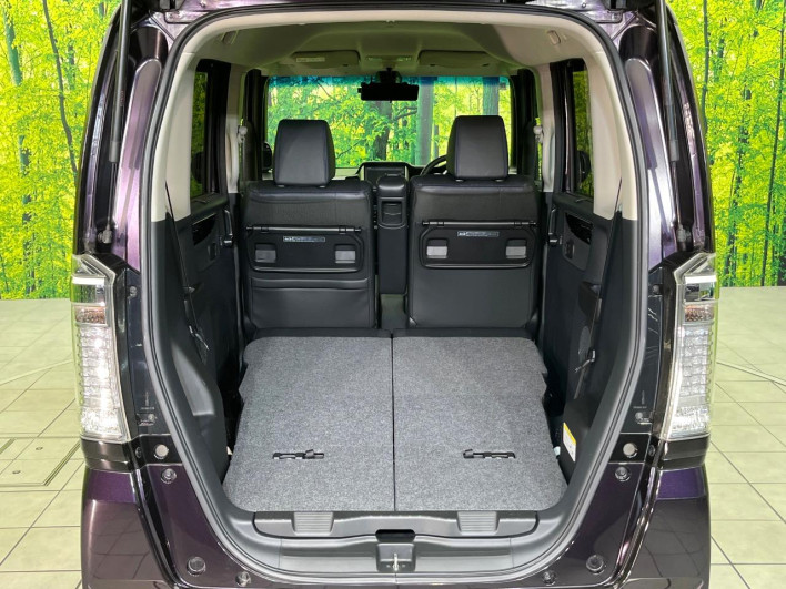 2016 Honda N-BOX CUSTOM DBA-JF1 (UW-6a37558af3af6)[10]