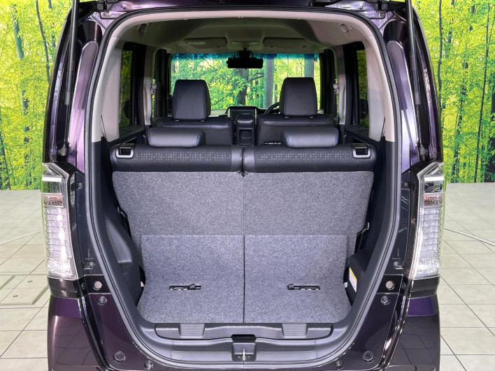 2016 Honda N-BOX CUSTOM DBA-JF1 (UW-6a37558af3af6)[7]