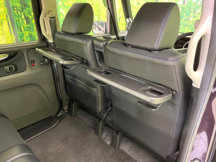 2016 Honda N-BOX CUSTOM DBA-JF1 (UW-6a37558af3af6)[19]