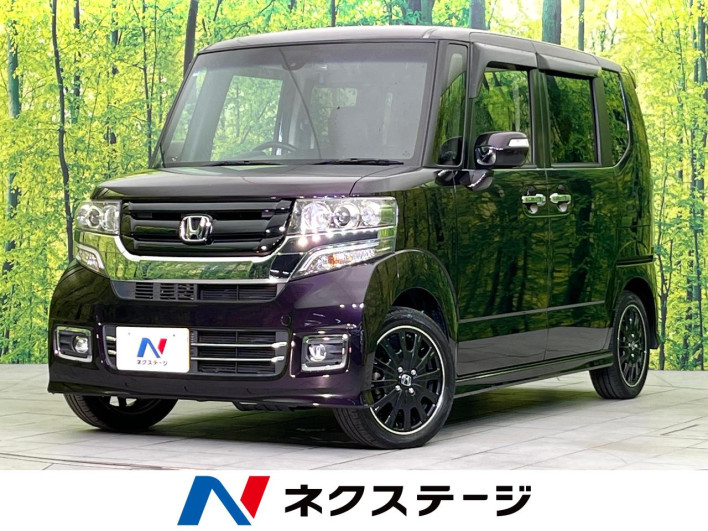 2016 Honda N-BOX CUSTOM DBA-JF1 (UW-6a37558af3af6)[3]