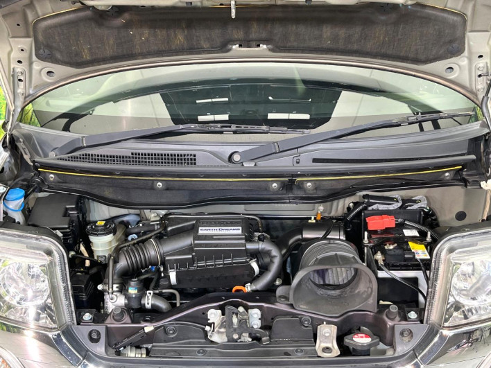 2016 Honda N-BOX CUSTOM DBA-JF1 (UW-6a37558af3af6)[6]