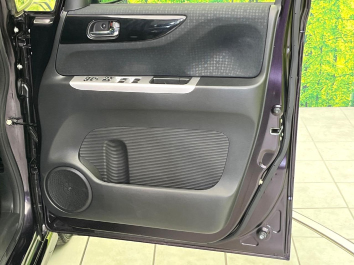 2016 Honda N-BOX CUSTOM DBA-JF1 (UW-6a37558af3af6)[24]