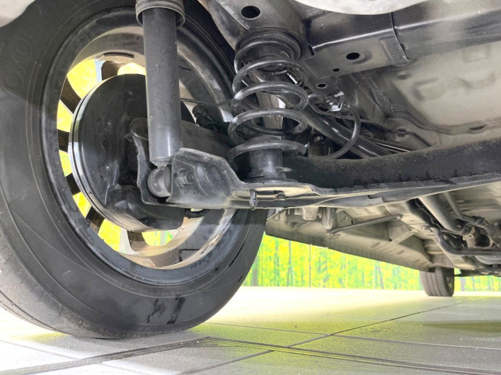 2019 Honda N-BOX Slash DBA-JF1 (UW-6a37558bc8c1d)[27]