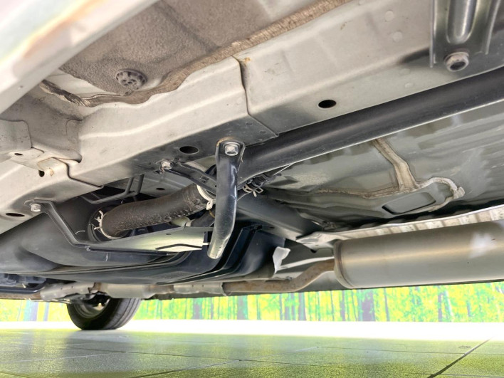 2019 Honda N-BOX Slash DBA-JF1 (UW-6a37558bc8c1d)[29]