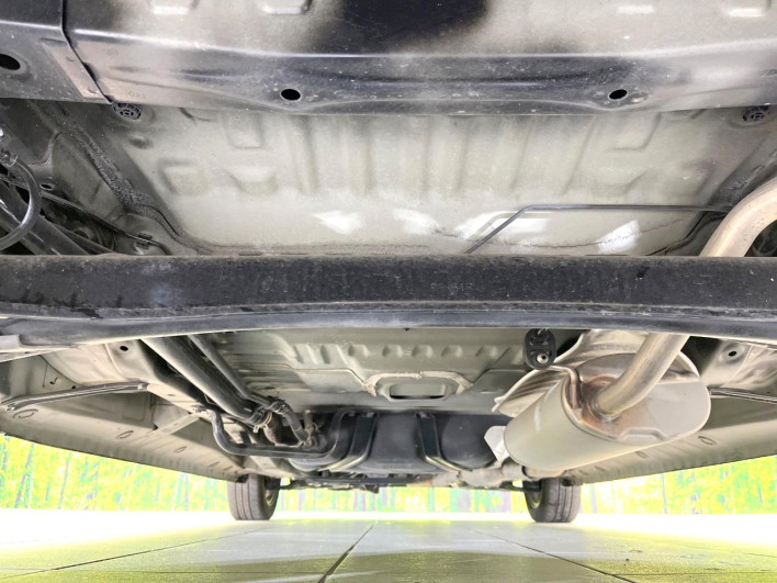 2019 Honda N-BOX Slash DBA-JF1 (UW-6a37558bc8c1d)[26]