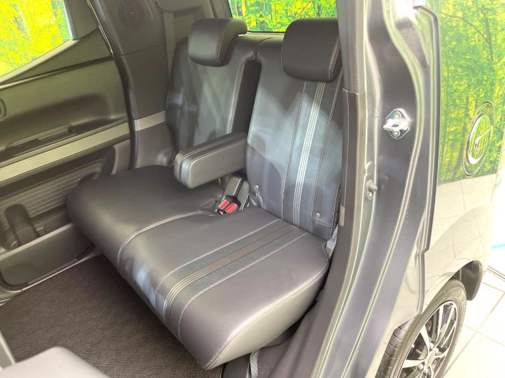 2019 Honda N-BOX Slash DBA-JF1 (UW-6a37558bc8c1d)[14]