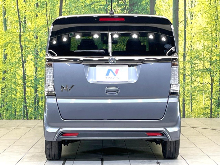 2019 Honda N-BOX Slash DBA-JF1 (UW-6a37558bc8c1d)[25]