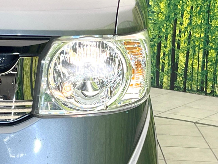 2019 Honda N-BOX Slash DBA-JF1 (UW-6a37558bc8c1d)[8]