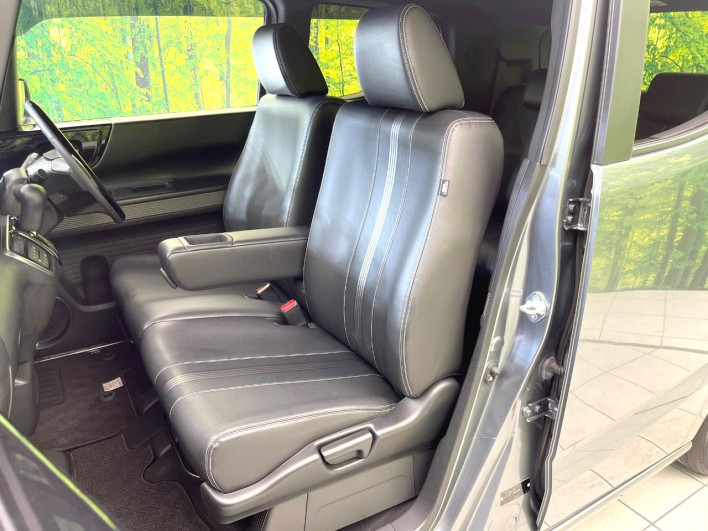 2019 Honda N-BOX Slash DBA-JF1 (UW-6a37558bc8c1d)[15]