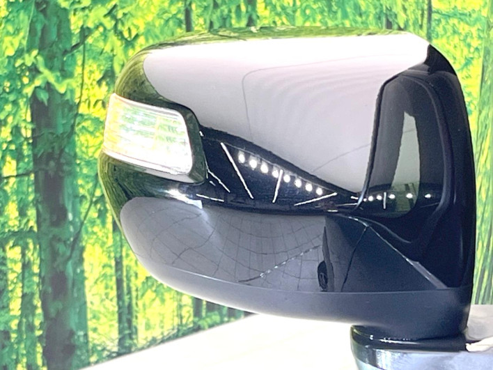 2019 Honda N-BOX Slash DBA-JF1 (UW-6a37558bc8c1d)[5]