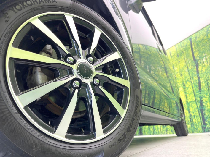 2019 Honda N-BOX Slash DBA-JF1 (UW-6a37558bc8c1d)[9]